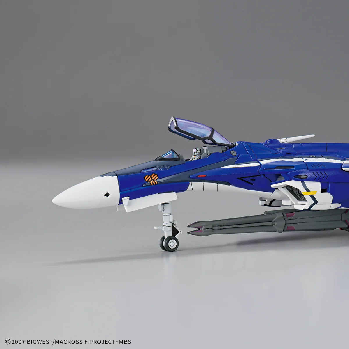 BANDAI HOBBY公式（BANDAI SPIRITS） on X: 