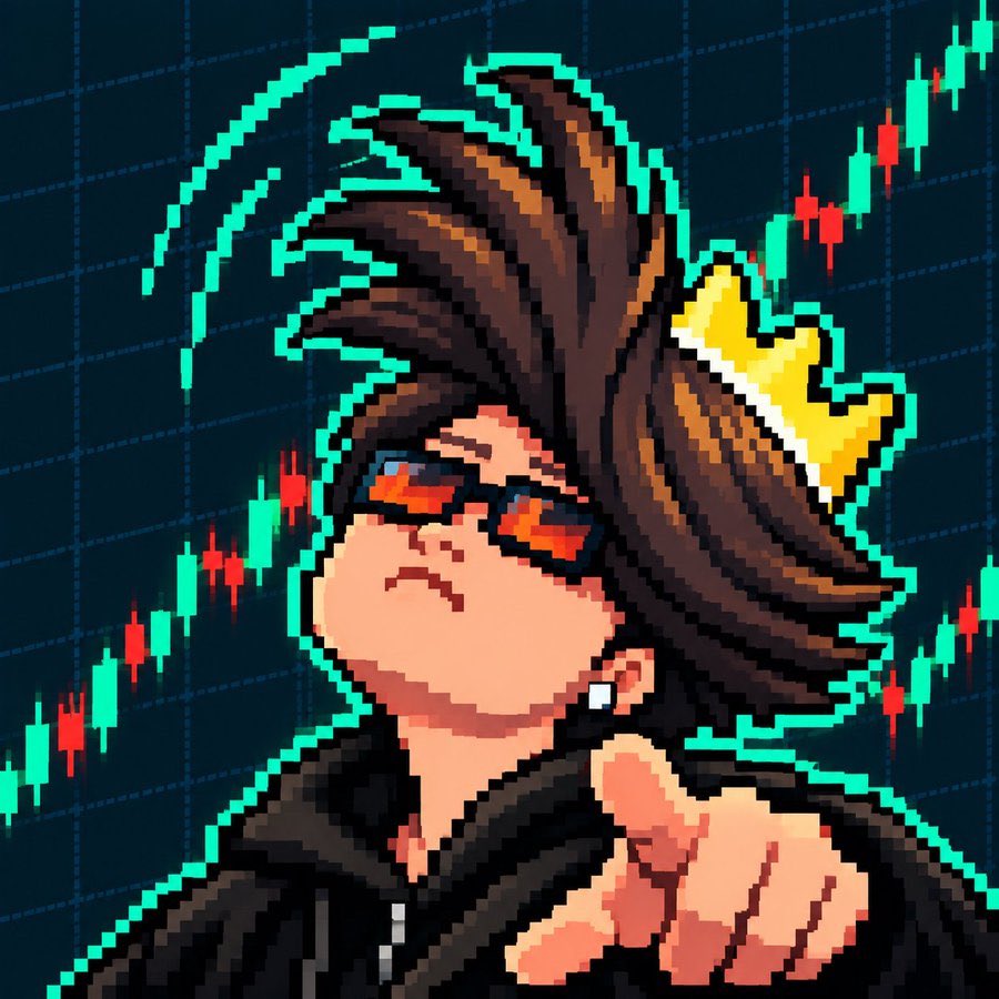 Bangs404's tweet photo. It’s not a hairstyle.
It’s an attitude.
😎Unbothered. Unfiltered. Unfazed.

Don’t mess with the Bangs.

#BANGS #Web3 #Meme #Crypto https://t.co/yM9rIYl25l