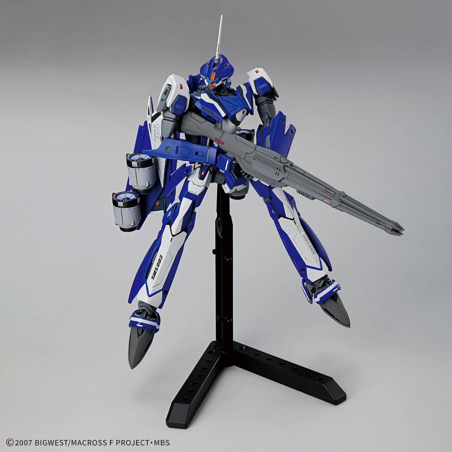 BANDAI HOBBY公式（BANDAI SPIRITS） on X: 