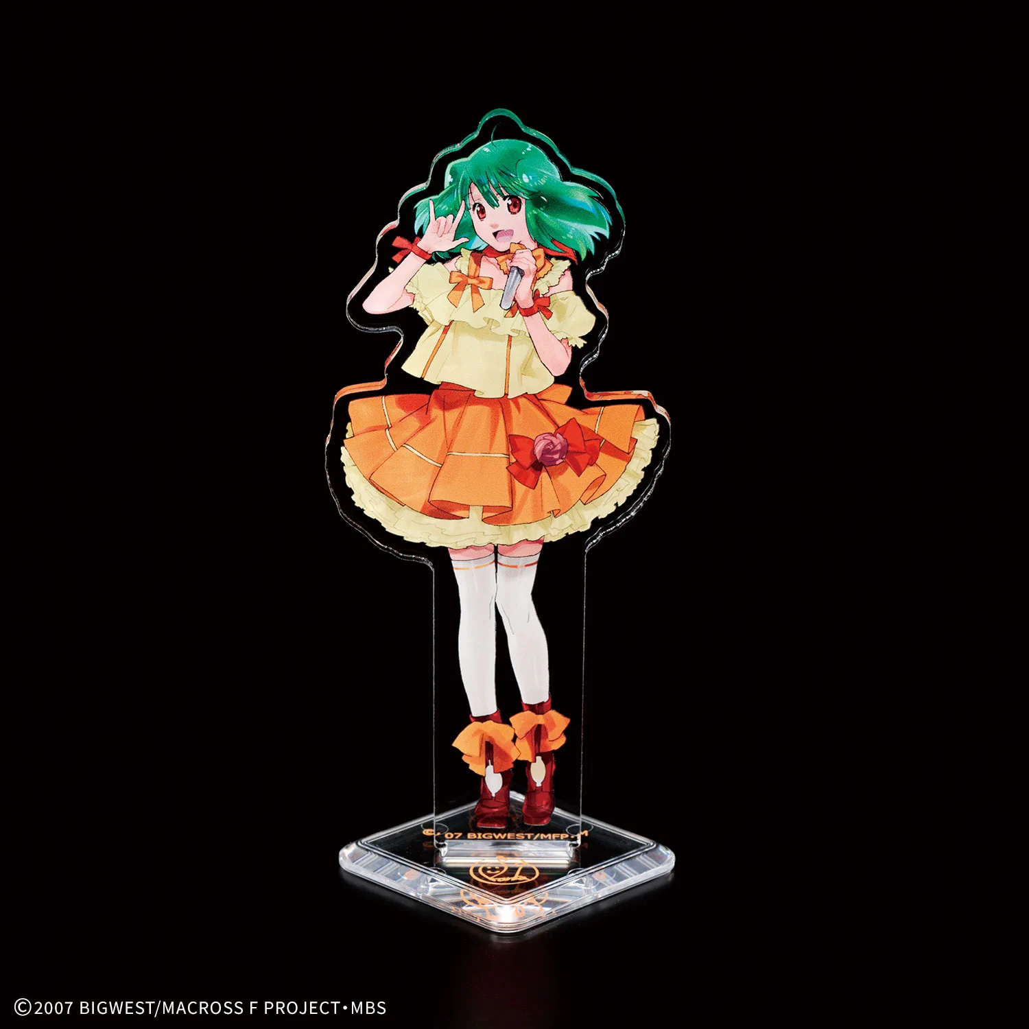 新品　未使用　未開封　テラミー　スプラッシュパルス　2700 BANDAI HOBBY公式（BANDAI SPIRITS） on X: 