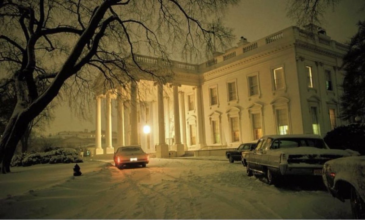 AmericanNstlg tweet picture