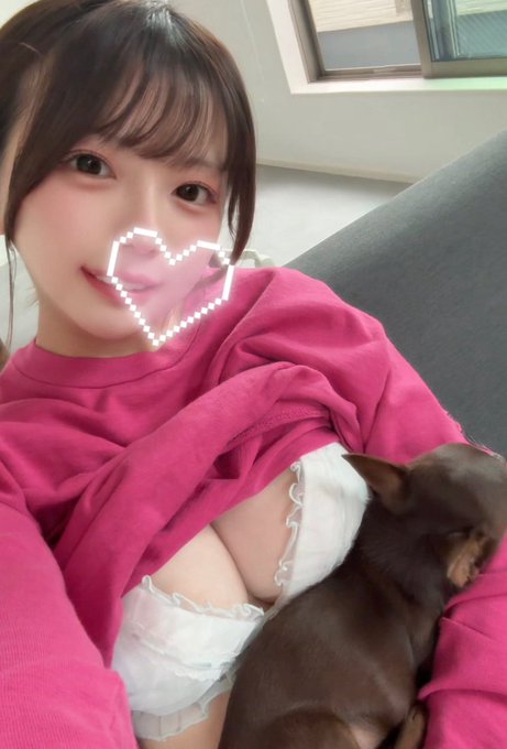 HemalathaMs's tweet photo. 💐💐「可愛い」ってコメしてみて下さい

私からお誘いのDmが来ます♡ https://t.co/f4bKlN5Wx2