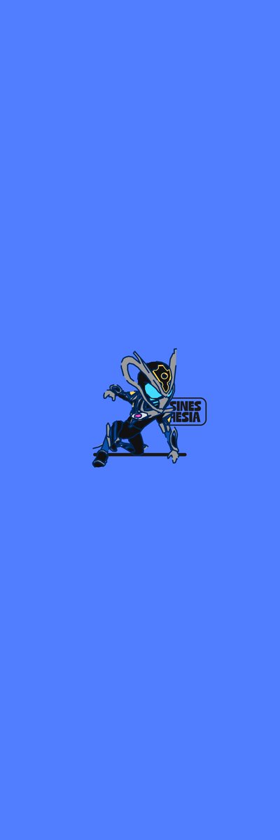 psinesthesia's tweet photo. #仮面ライダーマイス https://t.co/1t38PQ4ggz