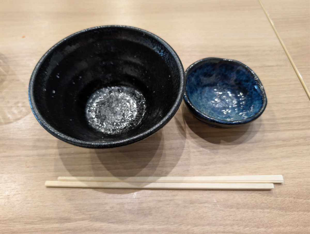 06impulse's tweet photo. 2杯目。申し訳ございませんでした😇 https://t.co/Us9qmqMr0A