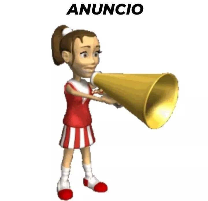 MoncsBaez's tweet photo. Nde tavyonde. APENAS USO THREADS QUE VA A SER MI MEDIO DE DESAHOGO Y YA ME DESCUBRIERON 
Ademas me puse de famosa por mi publicación de debate 😭✋🏻 https://t.co/TX2MUh2TjR