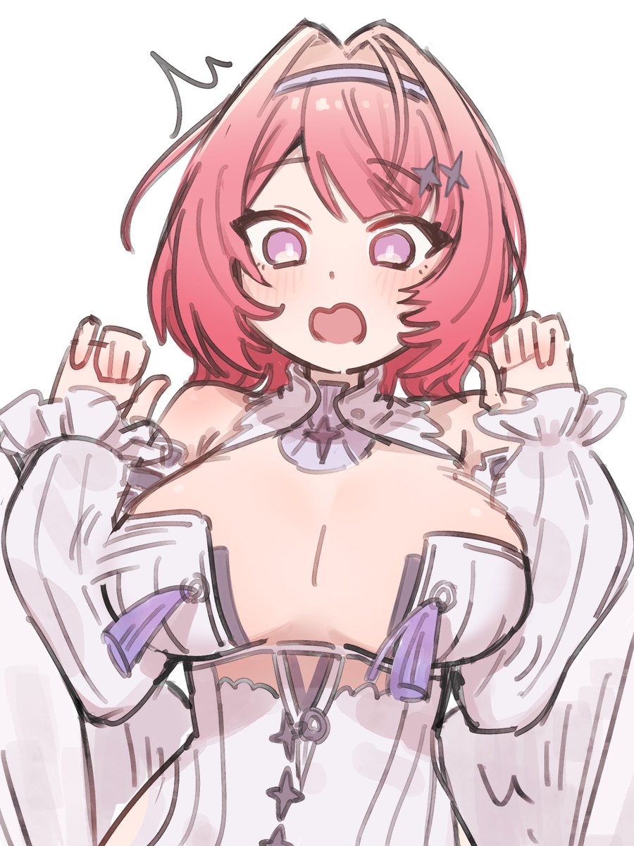 Neighbor_0520's tweet photo. 弾けちゃったレミエール
#zzzero #ゼンゼロ https://t.co/W9V7K5mC32