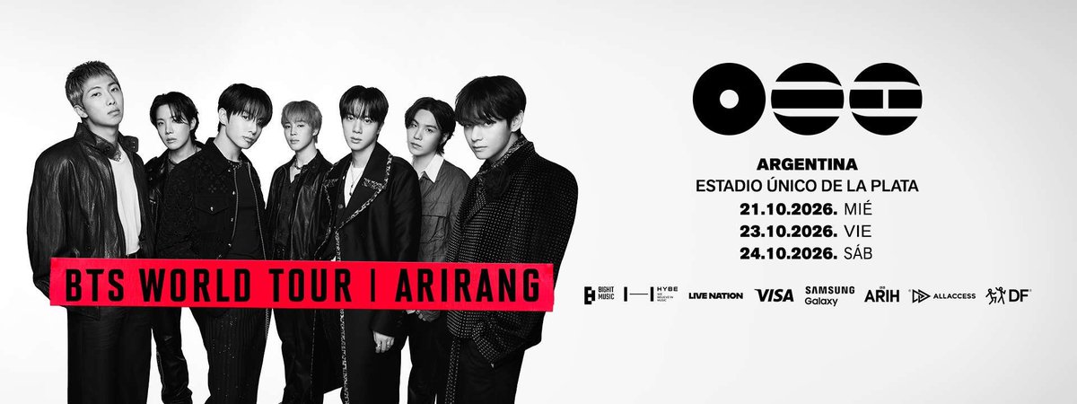 stlwithbangtan's tweet photo. "Pasado el final de este frío invierno, hasta que la primavera vuelva de nuevo, quédate ahí un poco más" https://t.co/HRWrIQZGfn