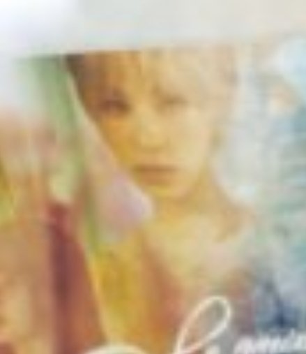 jjubae_ing's tweet photo. 아니 ㅅㅂ 진솔이 숏컷??? 빨간머리????단발???? https://t.co/pycT6AlhkF