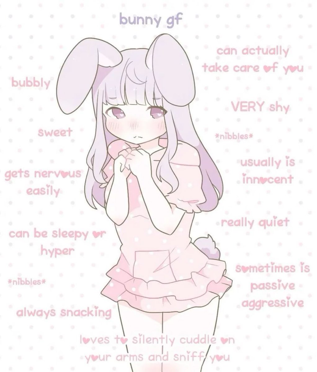 moonmochixx's tweet photo. https://t.co/u2H9u1t0rH