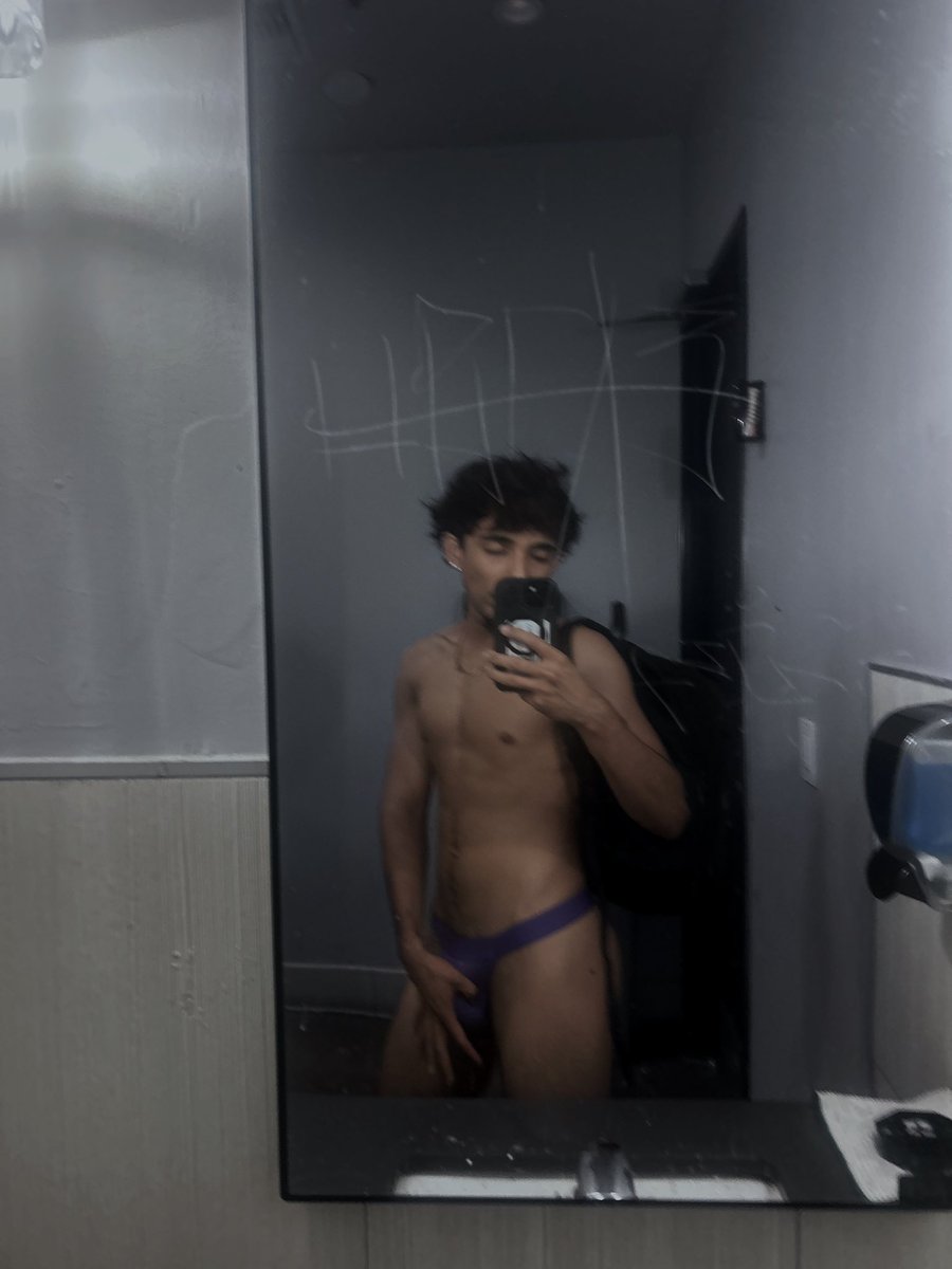xxxanderpapi's tweet photo. Stripper Hoe ⭐️ https://t.co/Bt0DRW8eBl