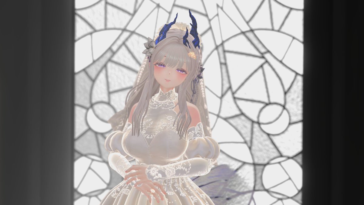 uzukiumiphoto's tweet photo. https://t.co/4hIQpbSUqo
