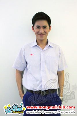 Mojibabypotato's tweet photo. #.รักแรกเด็กไทย #.ภูผาดิวะ #.ปีลึกรู้กัน https://t.co/6r8B4d81xg