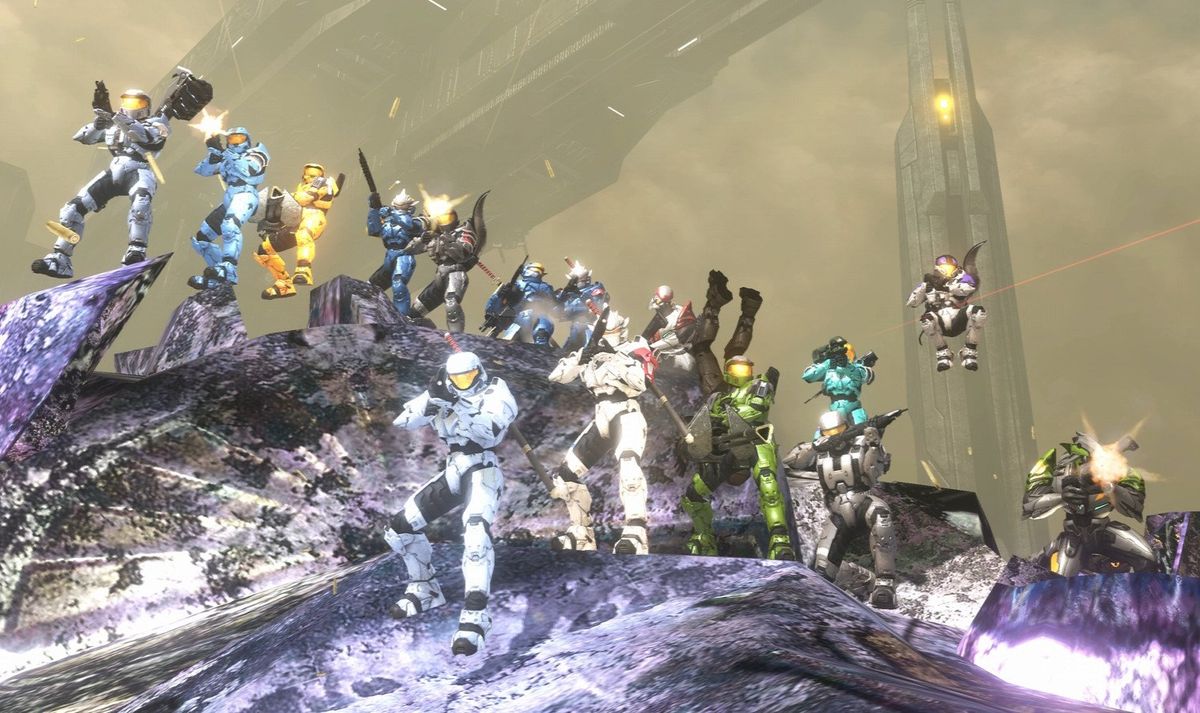 Halo3Chain's tweet photo. thanks for the x community, let's build https://t.co/moSxWitFw6