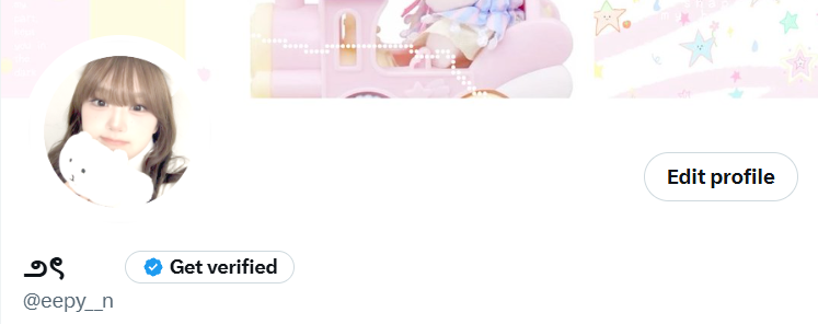 eepy__n's tweet photo. https://t.co/zdt6EIqLfI