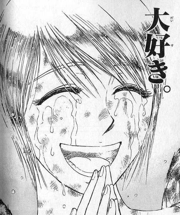 photmhs's tweet photo. このしろがねの笑顔が忘れられん https://t.co/15MnjxTgEY