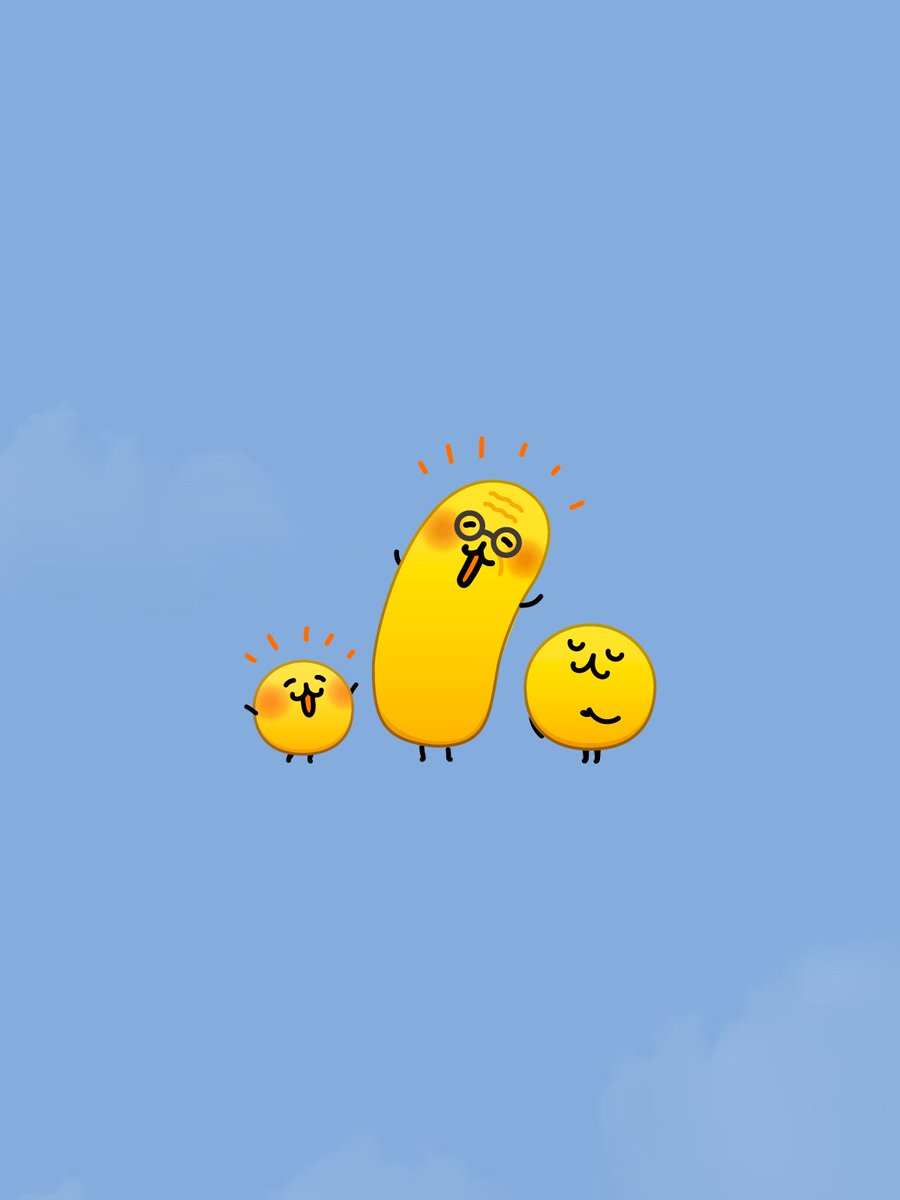 emoji_no_ko's tweet photo. 💆💐 https://t.co/5pAvdvyrET