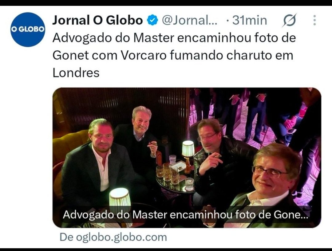 Augustinhogev1's tweet photo. @mariarita4141 Que beleza hein🤣 https://t.co/nY5OFSRvYQ