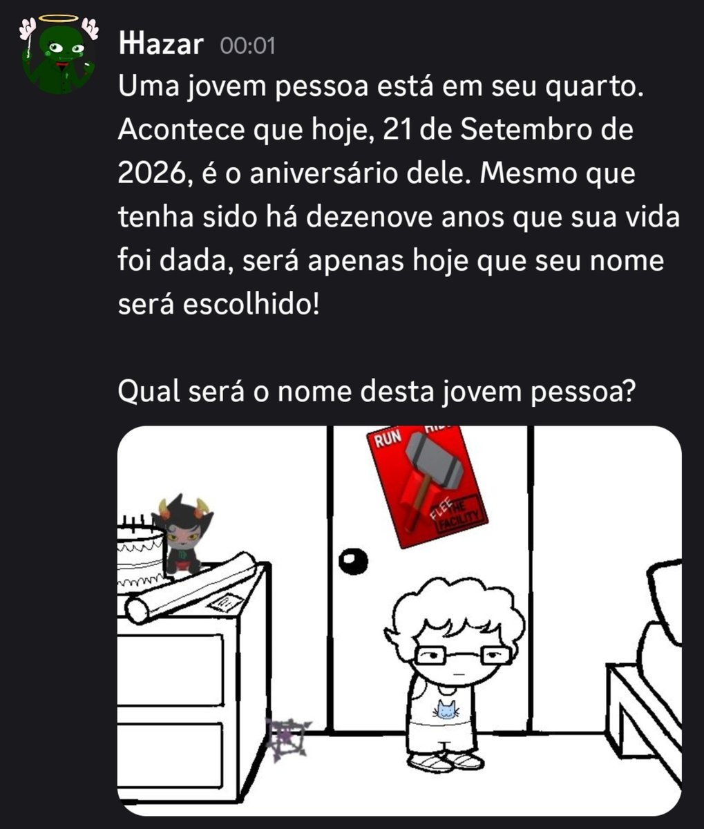 atlanticArtist_'s tweet photo. GENTE OLHA QUE BONITINHO https://t.co/kTRJjEHoMT
