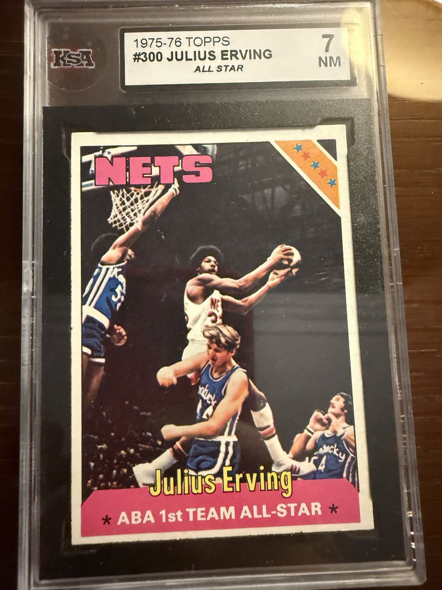 TheRealOmegaDad's tweet photo. It is pretty obvious where is have been making “card purchases” @CardPurchaser …

KSA grading and hockey cards for days.

Go Bolts! https://t.co/V6lcnOs0cU