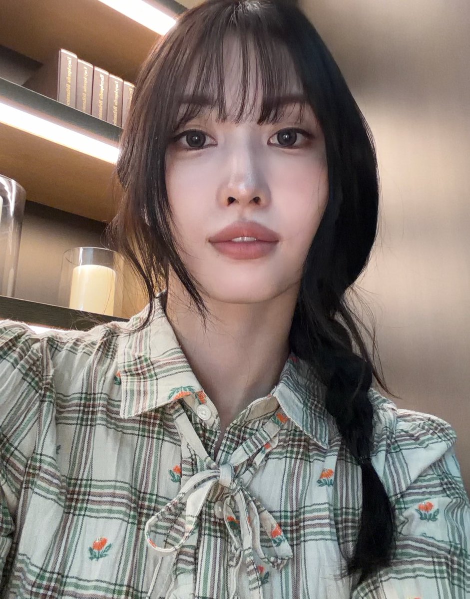 archiveshirai's tweet photo. INSANE FACE CARD https://t.co/ewfKnNm27Y