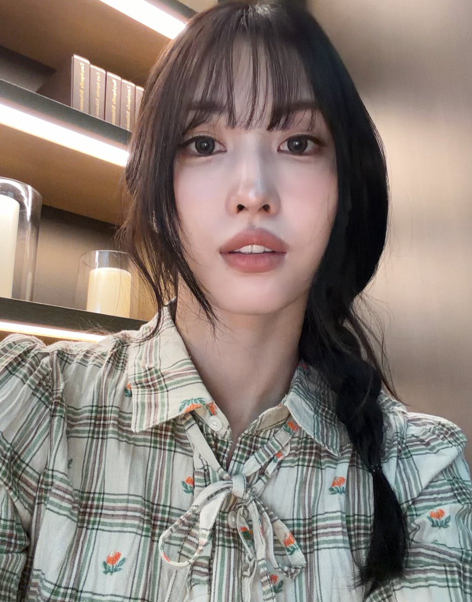 archiveshirai's tweet photo. INSANE FACE CARD https://t.co/ewfKnNm27Y