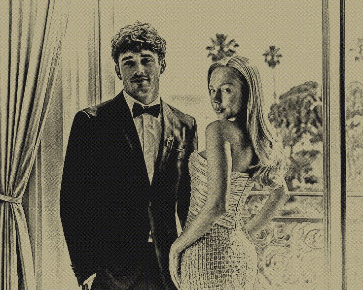 VAMPlRESA's tweet photo. ㅤ
              𝐔𝐍𝐀  𝐃𝐄𝐋𝐋𝐄  𝐌𝐈𝐄  𝐏𝐄𝐑𝐋𝐄
              𝐅𝐄𝐒𝐓𝐄𝐆𝐆𝐈𝐀  𝐈𝐋 
              𝐂𝐎𝐌𝐏𝐋𝐄𝐀𝐍𝐍𝐎        𝐎𝐆𝐆𝐈 !             
ㅤㅤㅤ https://t.co/4lCNcSlnQ0