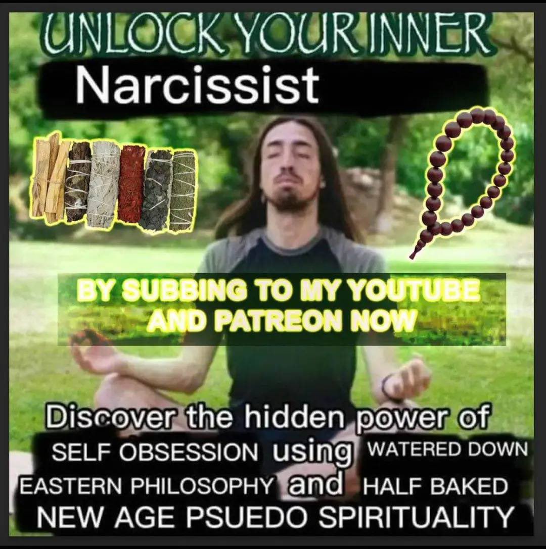 DarkOddCon's tweet photo. https://t.co/LNjADHOX5g