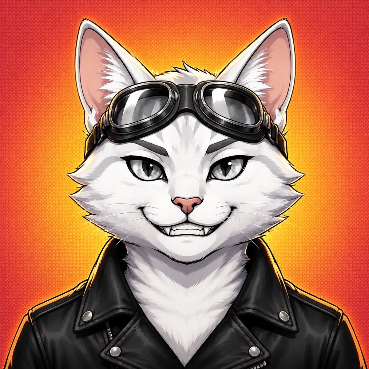 raidensanpai's tweet photo. @Amenouboy @quipnetwork GoldPaw wave just starting 🐾🌊 get in before it’s too late
https://t.co/THwNoQtguq https://t.co/sZqjVrIMsm