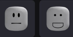 d33p_blu33's tweet photo. @4Lulzy I hope they fix these awful heads too 💔 https://t.co/LlNxCzqlAV