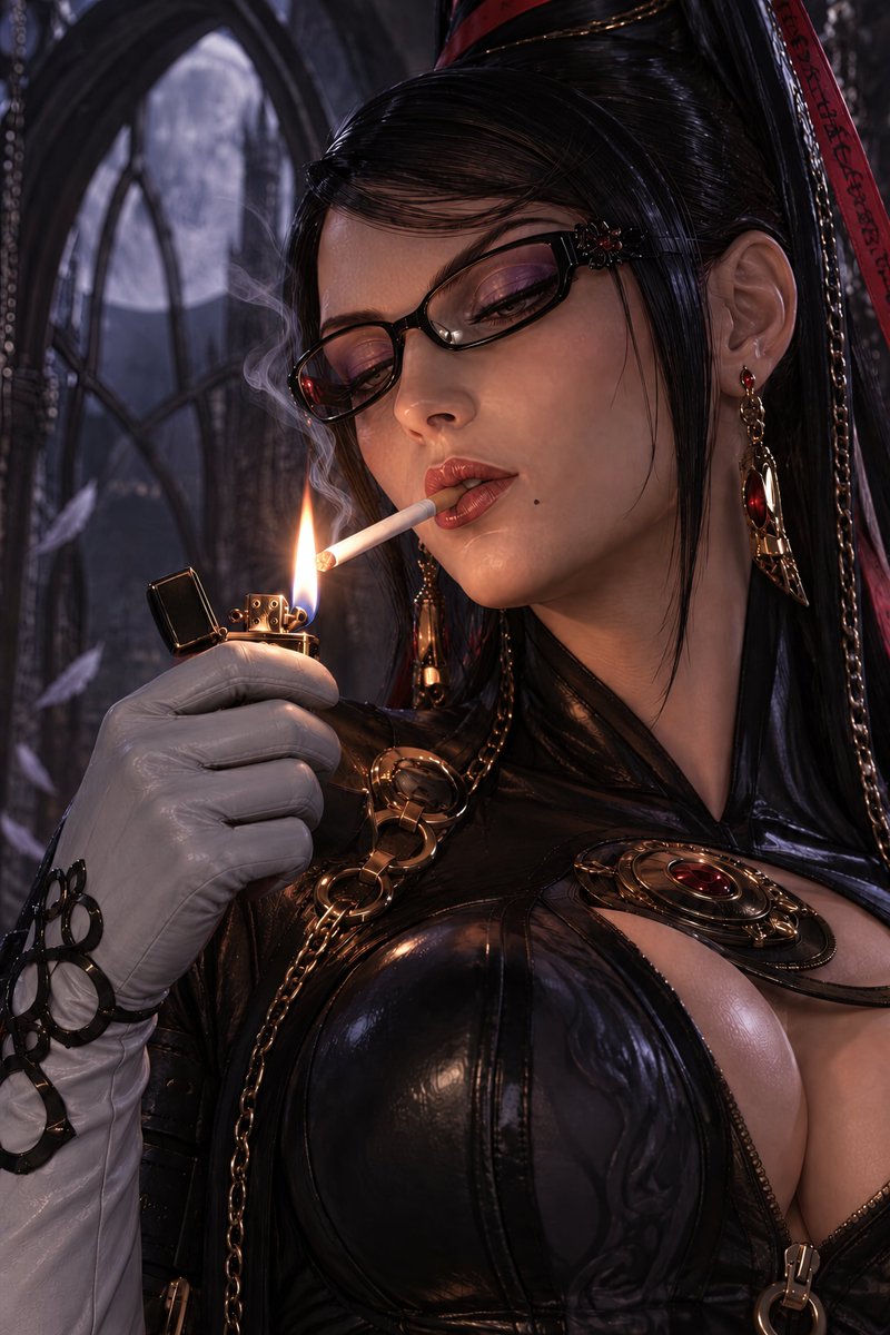 SmokingAiGirls's tweet photo. That beautiful moment when a girl lights her cigarette.
#SmokingGallery #SmokingFetish #LightUp https://t.co/ZhzOjEWJZ7