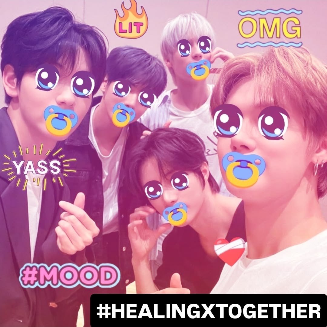 miki__ro's tweet photo. GENTE DE TWT busco #mutis hola me desaparecí de twt y ns q fue de mis mutis, espero estén tod@s bien. 
Busco mutis, soy stan #txt ot5, me gustan las series
tengo 20, soy del 06’ 💔
creo q aquí se ponen los intereses tipo #wltwt #kpoptwt #txtstan #txtwt (ns si ese exista) https://t.co/rUZZocn1yu