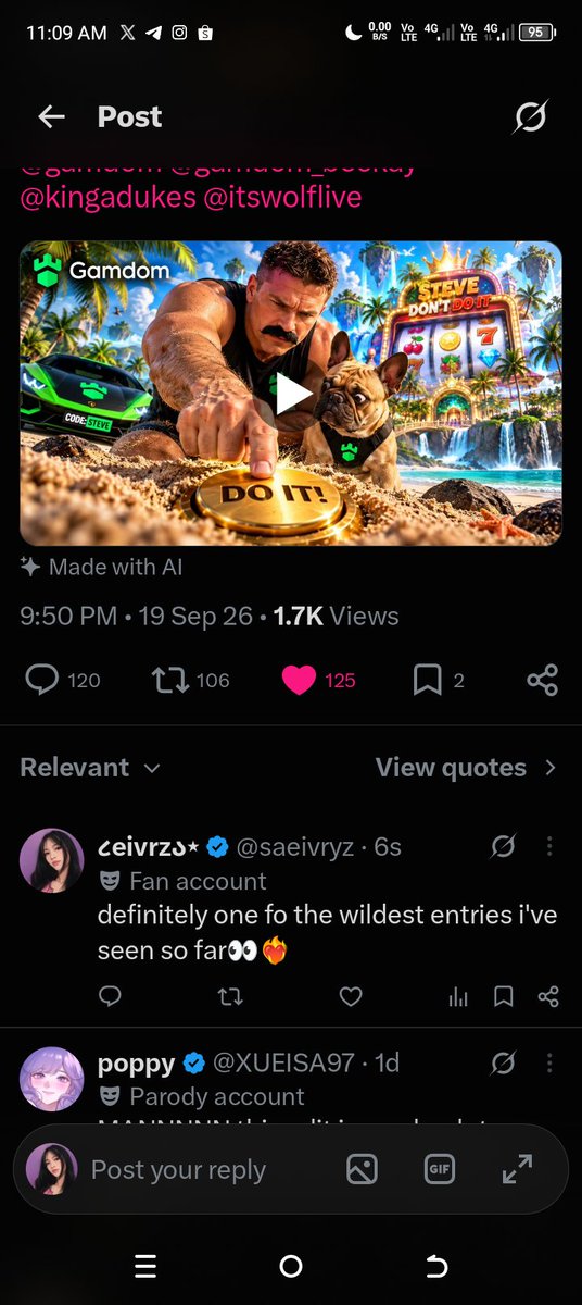 saeivryz's tweet photo. @yukixchain @Bogzkie1 https://t.co/bx7cR0zjrr