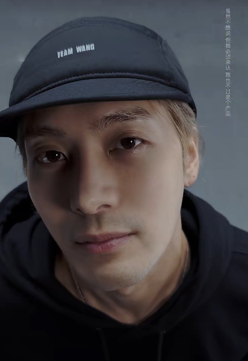 Magicpear0328's tweet photo. Soft melody, sincere heart — this song is pure Jackson warmth.❤️🖤💙
@JacksonWang852 
#JacksonWangThankYou https://t.co/tU9w8rETqd