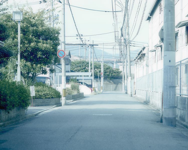 nattypawsvt's tweet photo. Every place has a story.
Perhaps, in time, I'll show you where each path leads...
#ENVtuber #VTuber #VTuberRedebut #NattyPaws #VTuberLore #VTuberTeaser https://t.co/xjkxaC83GO