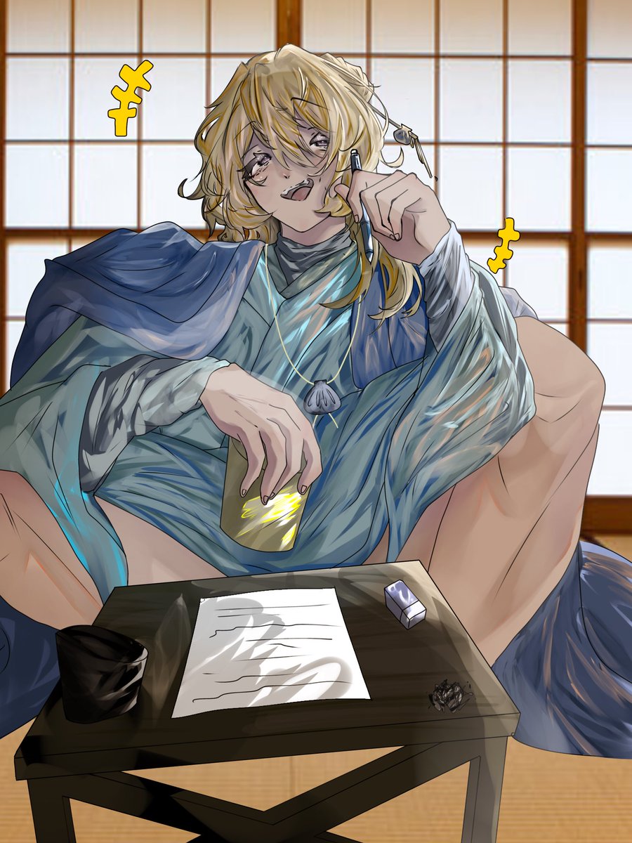 rara_fuwamoti's tweet photo. #図画港作
  #イラスト
  #Illust 
 #イラスト好きと繋がりたい https://t.co/Ny8zi2zSlN