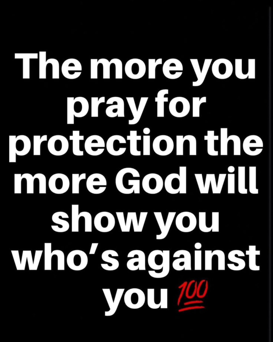 IfeanyiOny95278's tweet photo. https://t.co/6g7cM3Lq0B