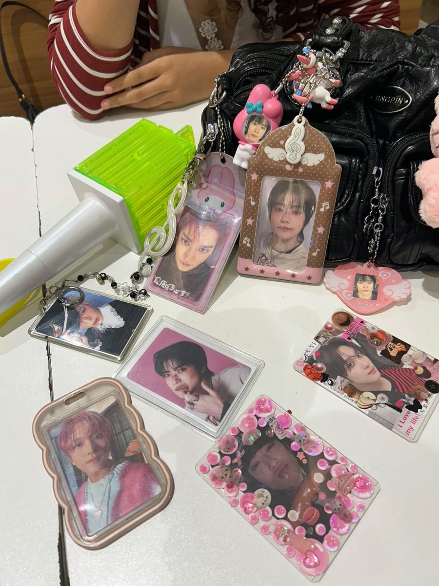 nanahaechanah's tweet photo. #nct127 𝐑𝐄𝐃𝐋𝐈𝐍𝐄 https://t.co/994zW1MNA3
