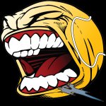 bitchinpunk's tweet photo. @Dive_UEFN LFG!!!! https://t.co/myhkrgtqIl