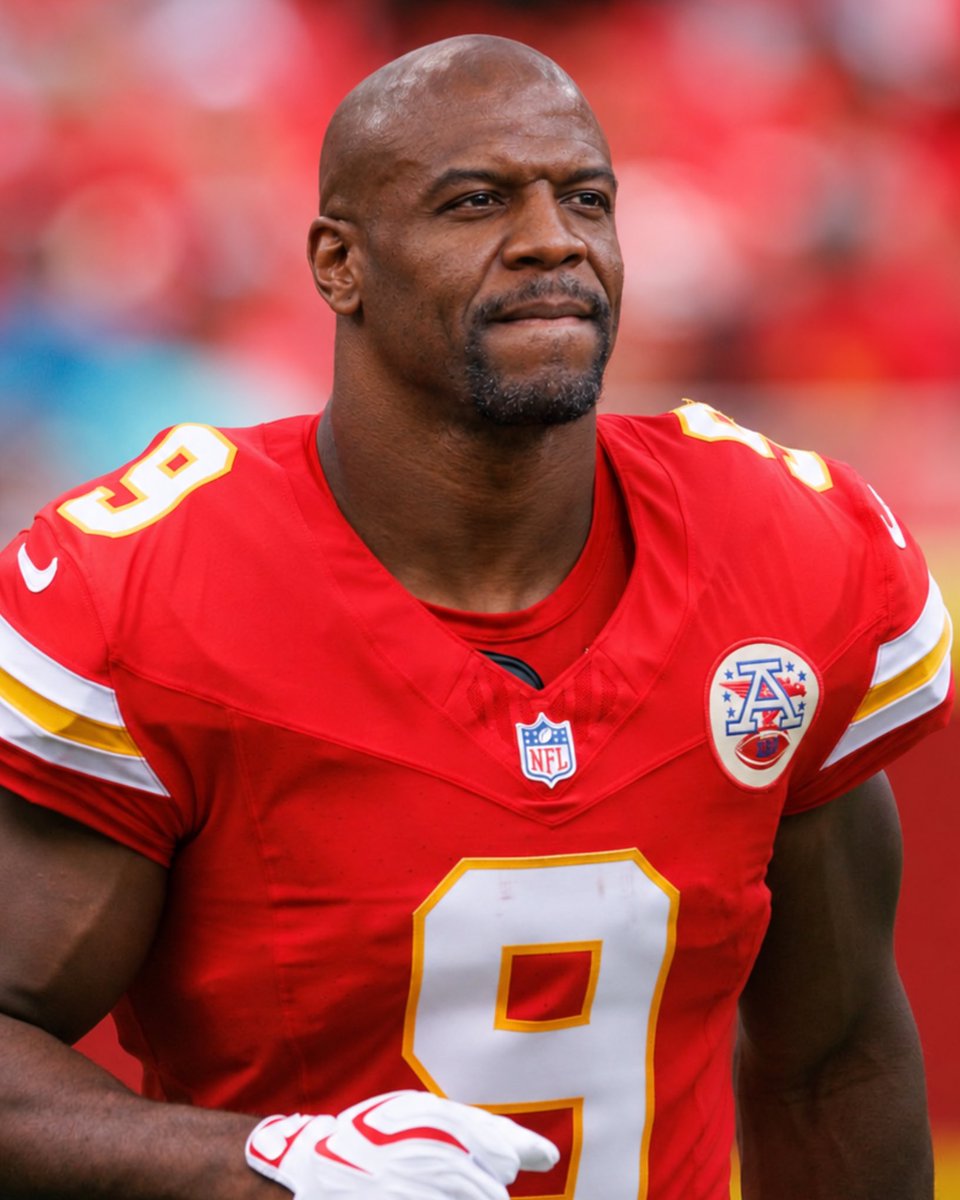 fliff's tweet photo. Kenneth Walker when his TD is the last leg of your parlay https://t.co/HiUg1LMDkb