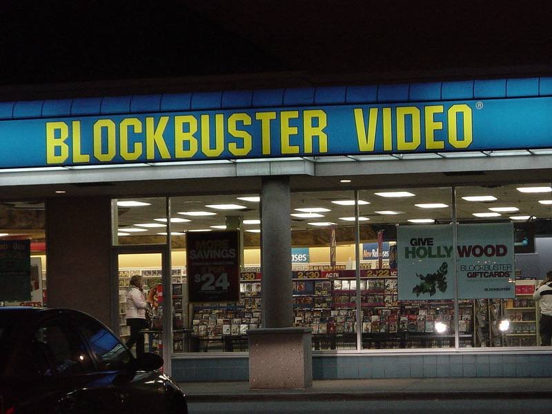 Y2K_DOTCOM's tweet photo. 2005 https://t.co/FabRbz767d