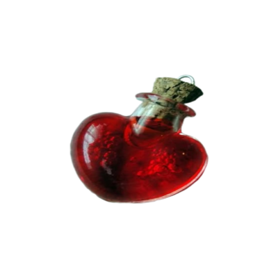 maId_rosso's tweet photo. ✴︎ 𝕹𝖔𝖓  𝖊  𝖈𝖔𝖓𝖘𝖊𝖓𝖙𝖎𝖙𝖔  𝖊𝖘𝖕𝖗𝖎𝖒𝖊𝖗𝖊   𝖘𝖊𝖓𝖙𝖎𝖒𝖊𝖓𝖙𝖎｡ https://t.co/3FvYlVs3YT