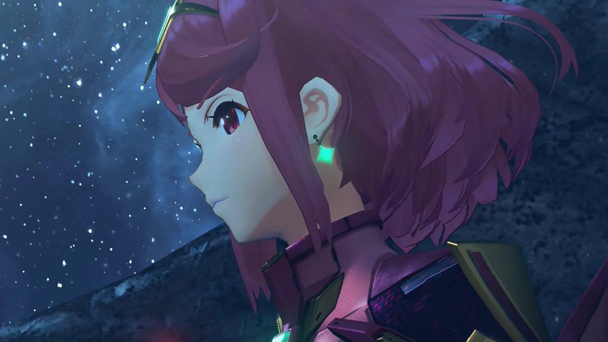 DailyPyra's tweet photo. https://t.co/Pis0YmsqRT