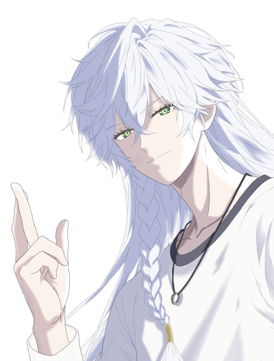 Neo_0429_'s tweet photo. 新バージョンでアイマスク追加ということで、五条悟のマネする白蔵

領域展開！🤞

#NTE 
#NTEcreator 
#ネバエバ https://t.co/nwyRYM5hJH
