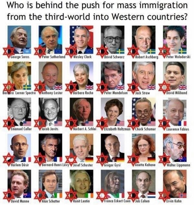 Hatwoman_USA's tweet photo. @RealCalvin1 Hope these are helpful. 😉

HINT: Jεvvs https://t.co/oLWkr4HBKb