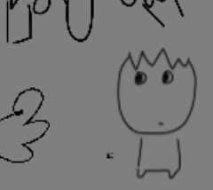 Yummii1_'s tweet photo. something something magma
#factattack adventures https://t.co/OIe28chDgX