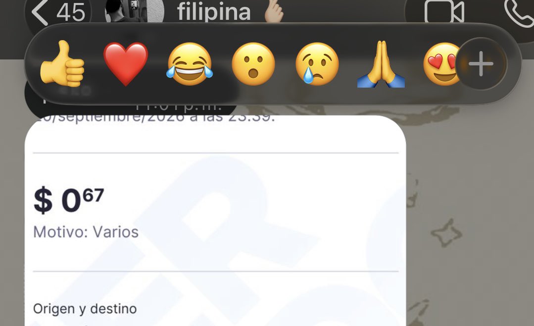 monntenelle's tweet photo. AJAJAJAJAJJA DIOS https://t.co/4A8lswtERI