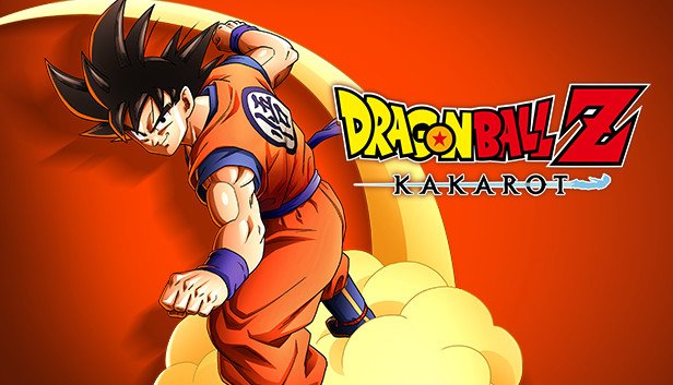 AcervoDeRomsBR's tweet photo. 🎮 | Dragon Ball Z: Kakarot

🎭 | Gêneros: RPG, Ação, Aventura
💻 | Plataforma: PC
⌛ | Longplay: 40h

🔗 | Link do jogo:
https://t.co/CQY4Pt6dS9 https://t.co/F6NiE9m1fA