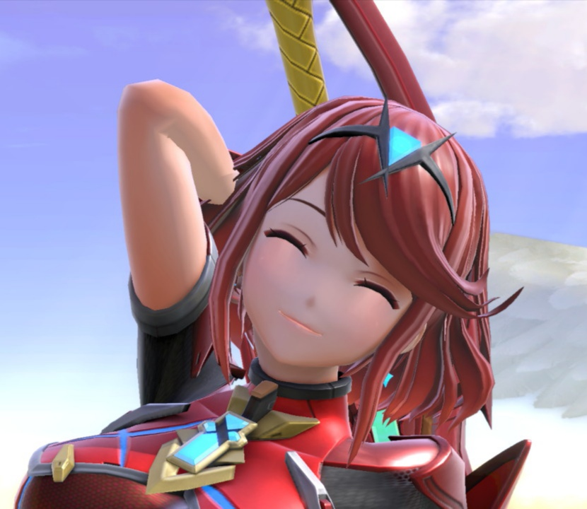 DailyPyra's tweet photo. https://t.co/XSF6dDZ9GP