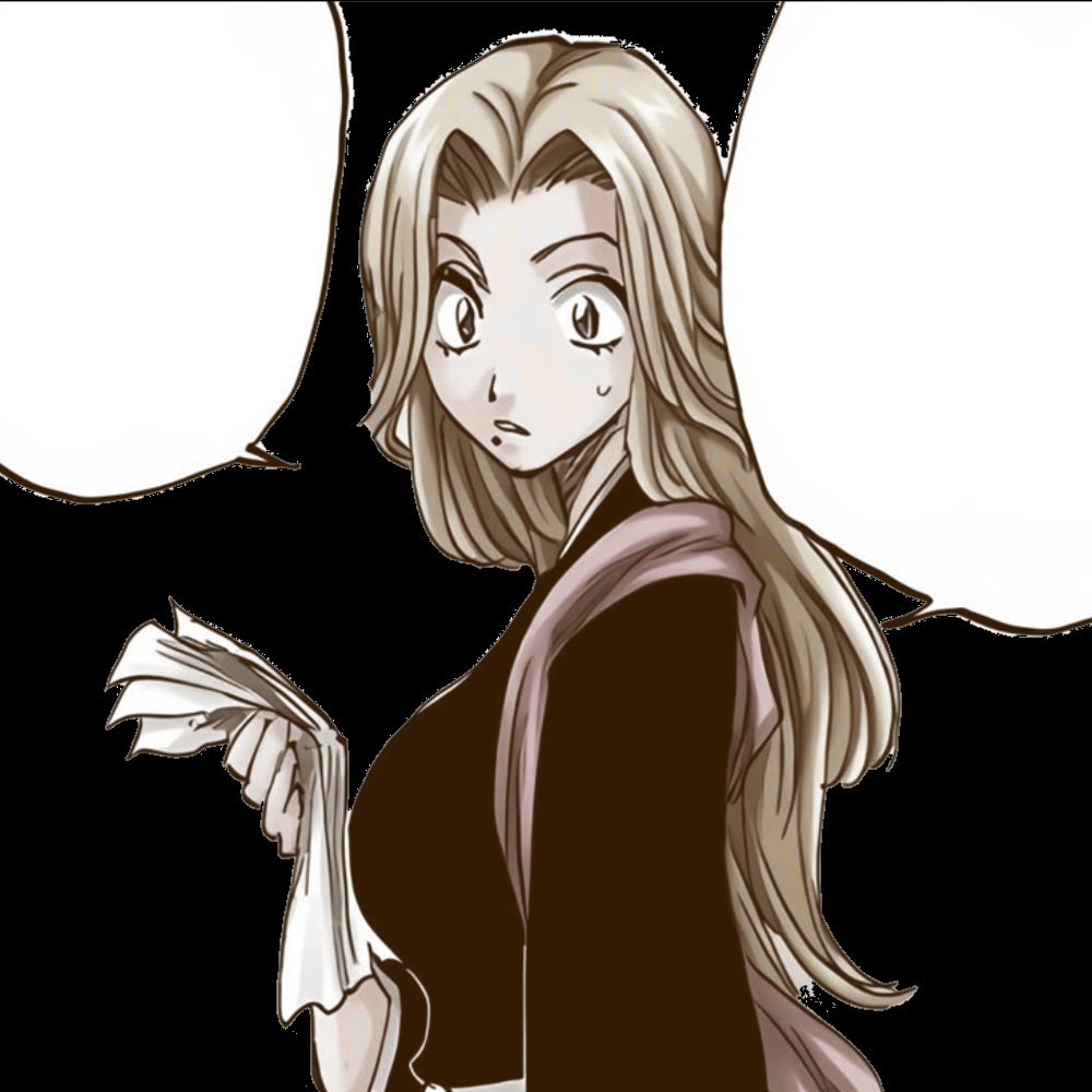 OR4NGE_BADD13's tweet photo. ⠀⠀⠀⠀─── Pero que ven los ojos de la teniente, ¿la capitana de la segunda división ebria? Que honor es poder presenciar aquello con esas ojos. Se quedó estupefacta al verla con ese rubor y una cara de borracha, es completamente algo que no esperaba ver.

⠀⠀⠀⠀( + ) https://t.co/pjuD1x4EAa