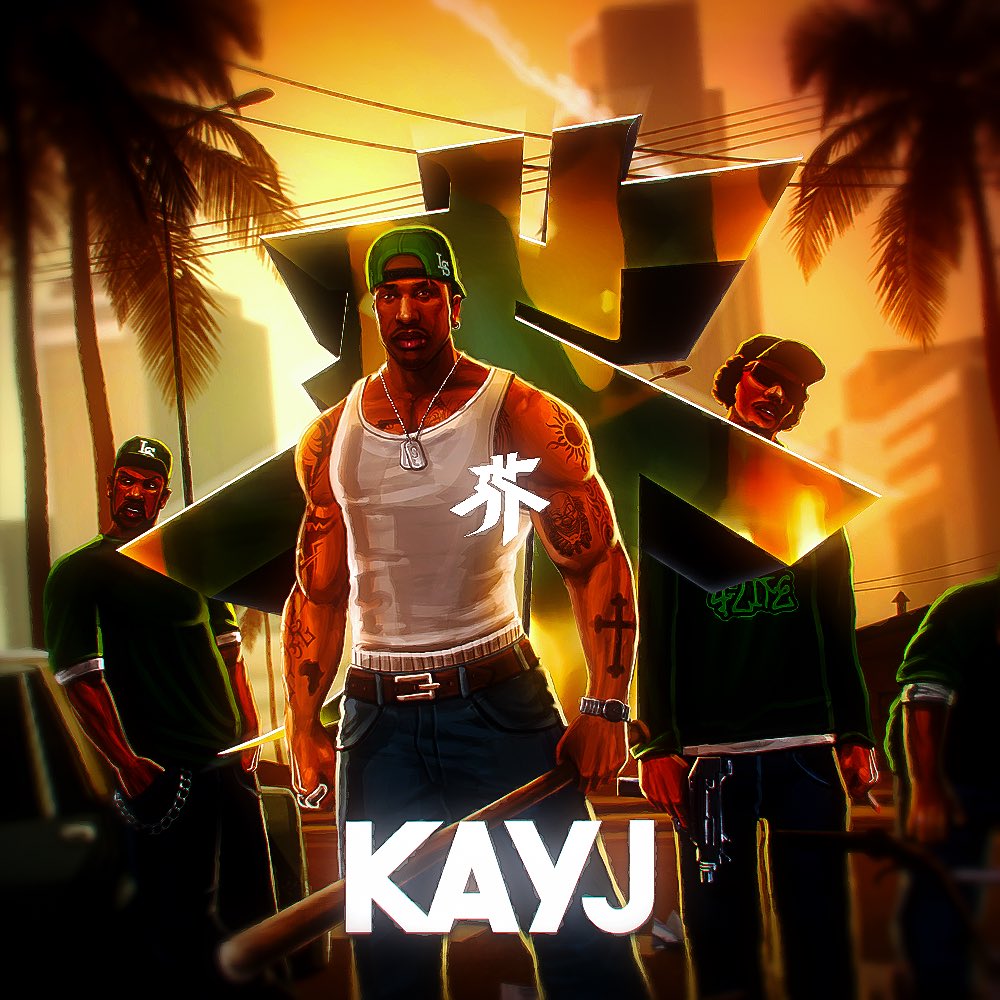 ogkayj's tweet photo. Joined @SekaiGGs ‼️ yo gang can’t FFUCK with my gang #Sekai4life the BIGGEST OG ‼️‼️🏴‍☠️🏴‍☠️💯 and a recent Jew fa yall . I got a vid coming soon #BESTTRAPNIGGaBiller https://t.co/VlHZcD3a3L
